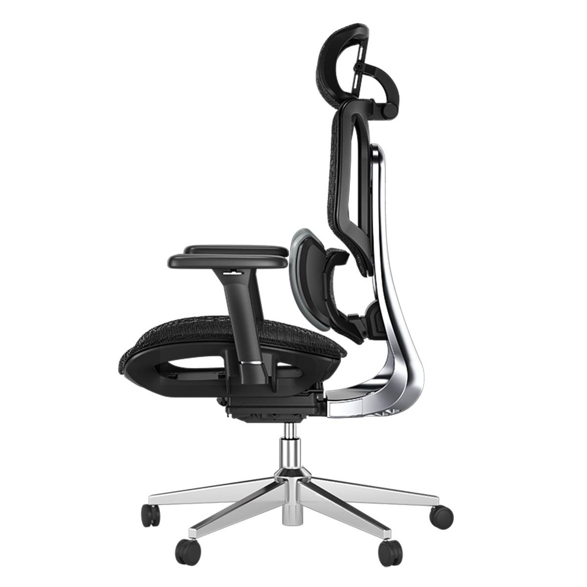 HBADA E3 Air Ergonomic Office Chair