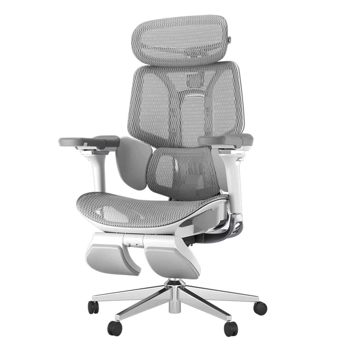 Hbada_E3_Pro_Ergonomic_Chair
