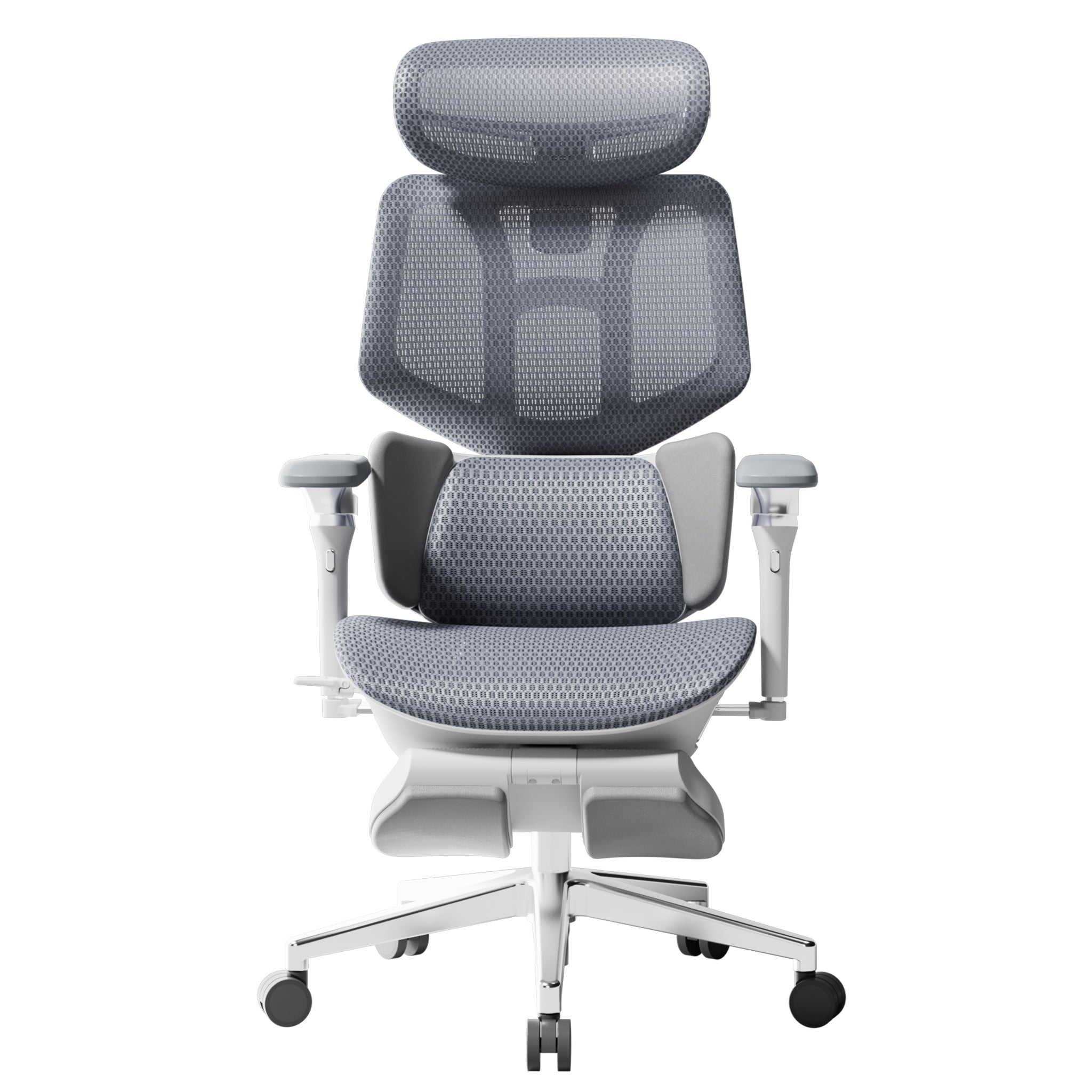 Hbada_X7_Ergonomic_Chair