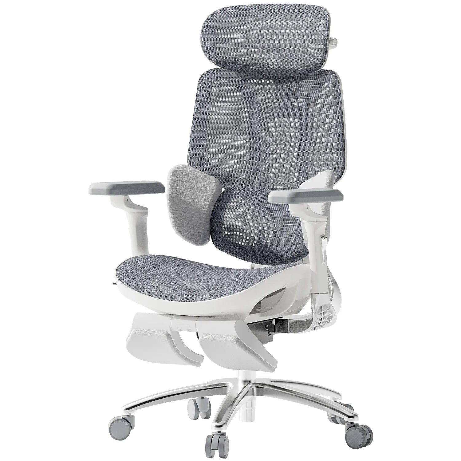 Hbada_E3_Ultra_Ergonomic_Chair