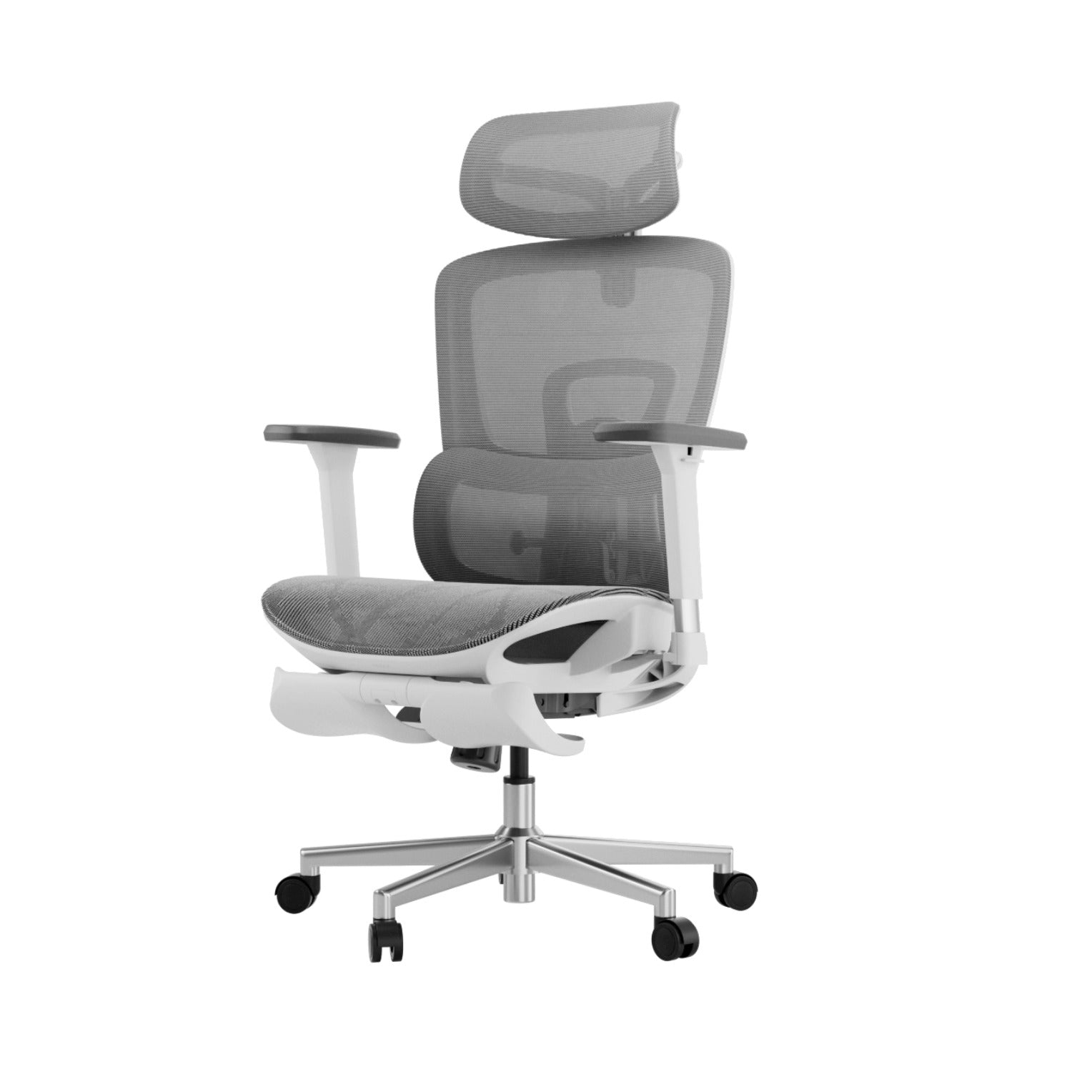 HBADA E2 Ergonomic Office Chair