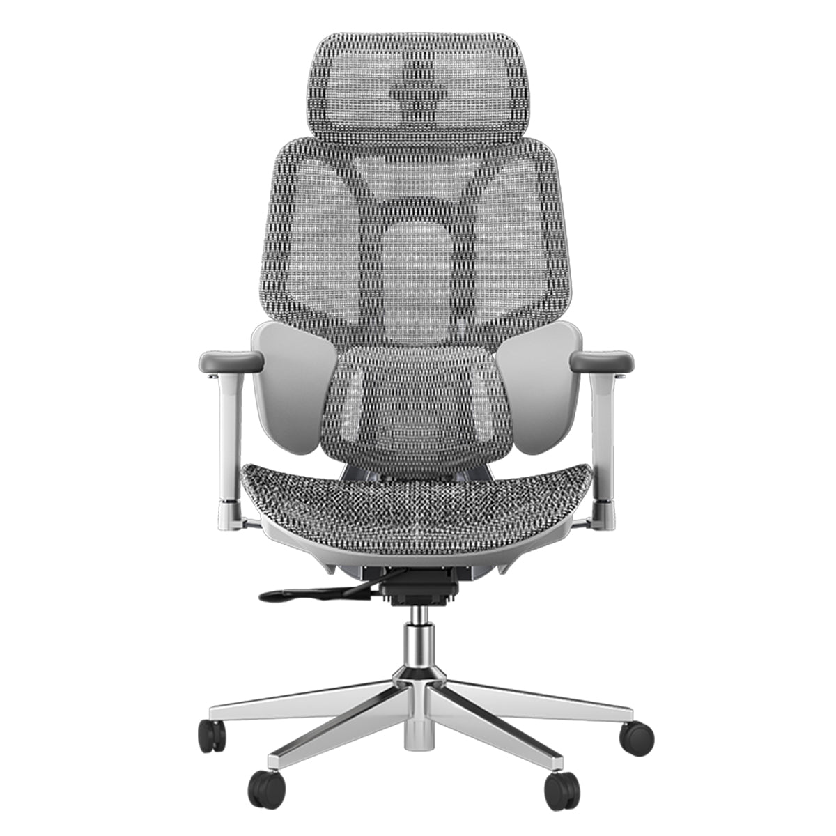 HBADA E3 Air Ergonomic Office Chair