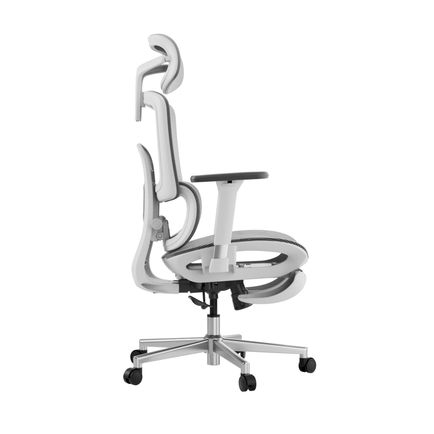 HBADA E2 Ergonomic Office Chair