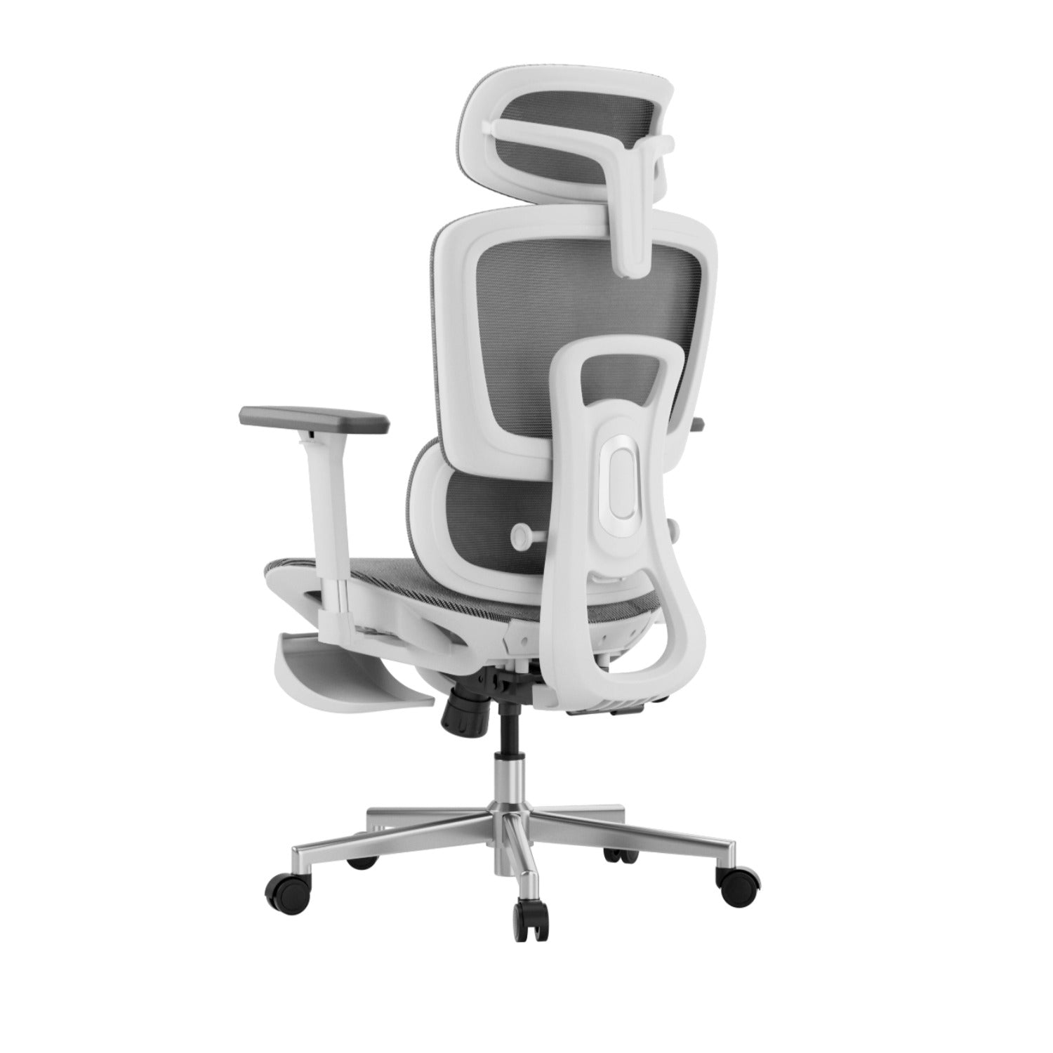 HBADA E2 Ergonomic Office Chair