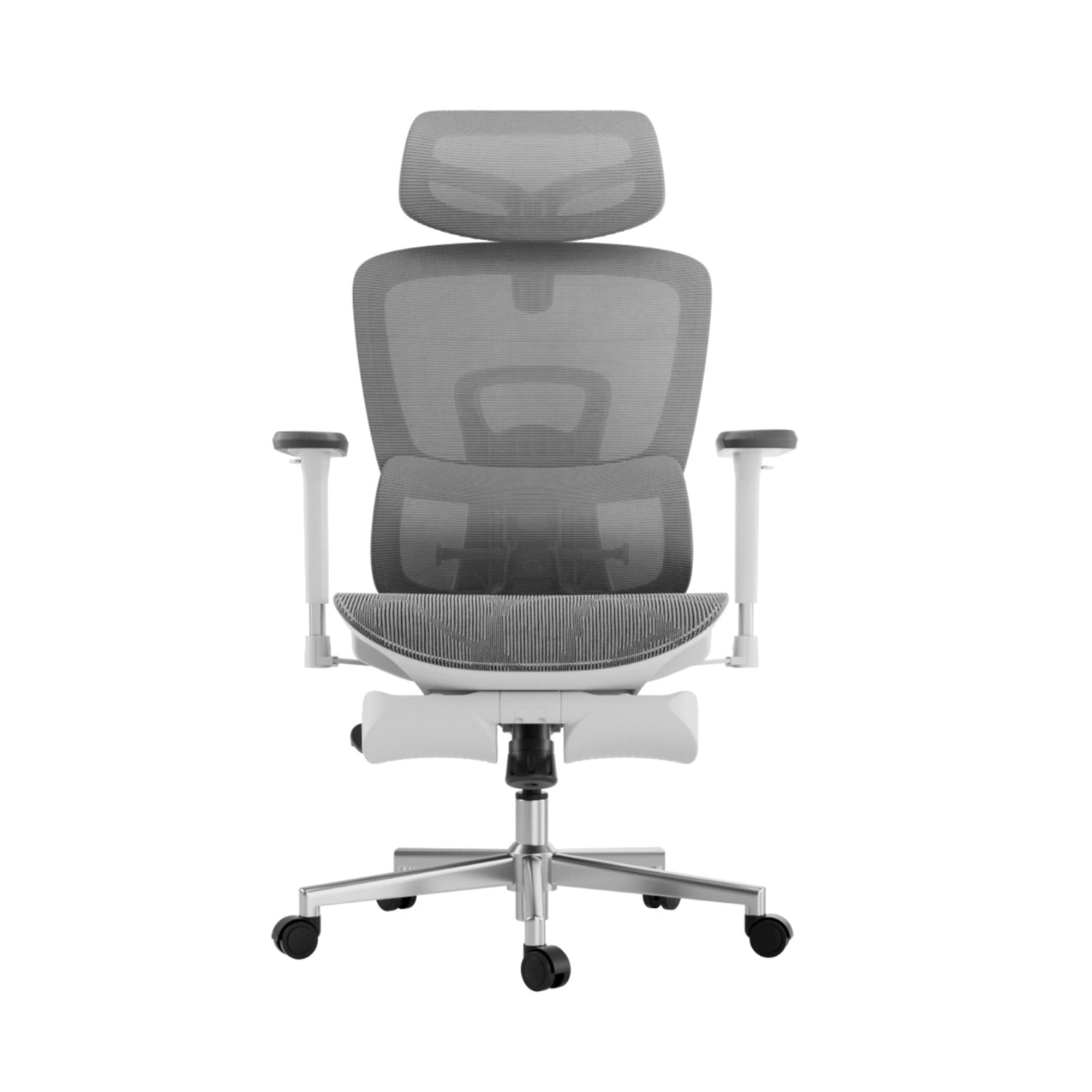 HBADA E2 Ergonomic Office Chair
