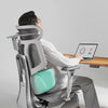using video of Hbada_E3_Pro_Ergonomic_Chair